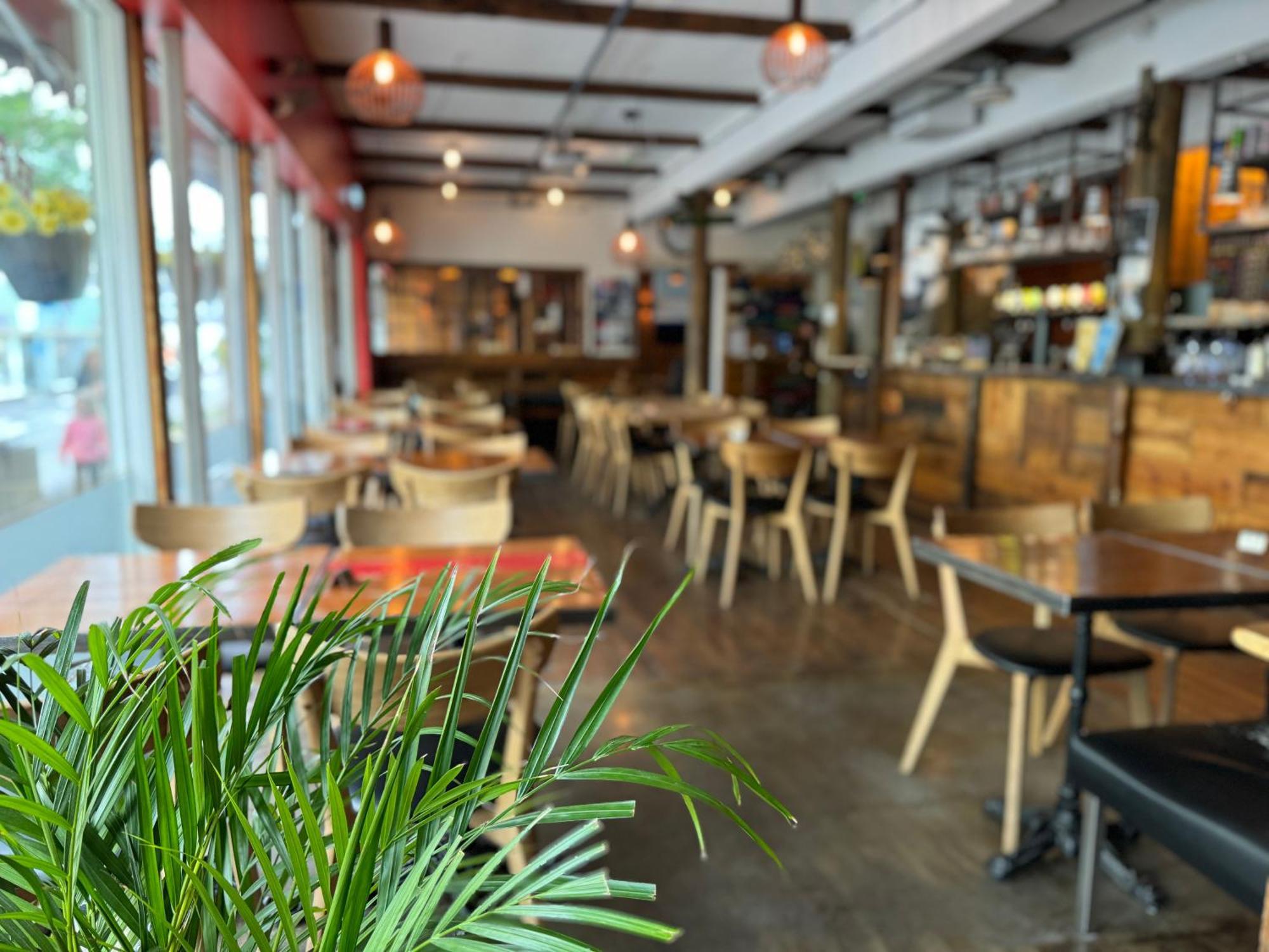 Akureyri Backpackers Hostel Ngoại thất bức ảnh